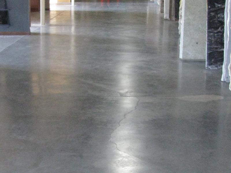 Precision Countertops